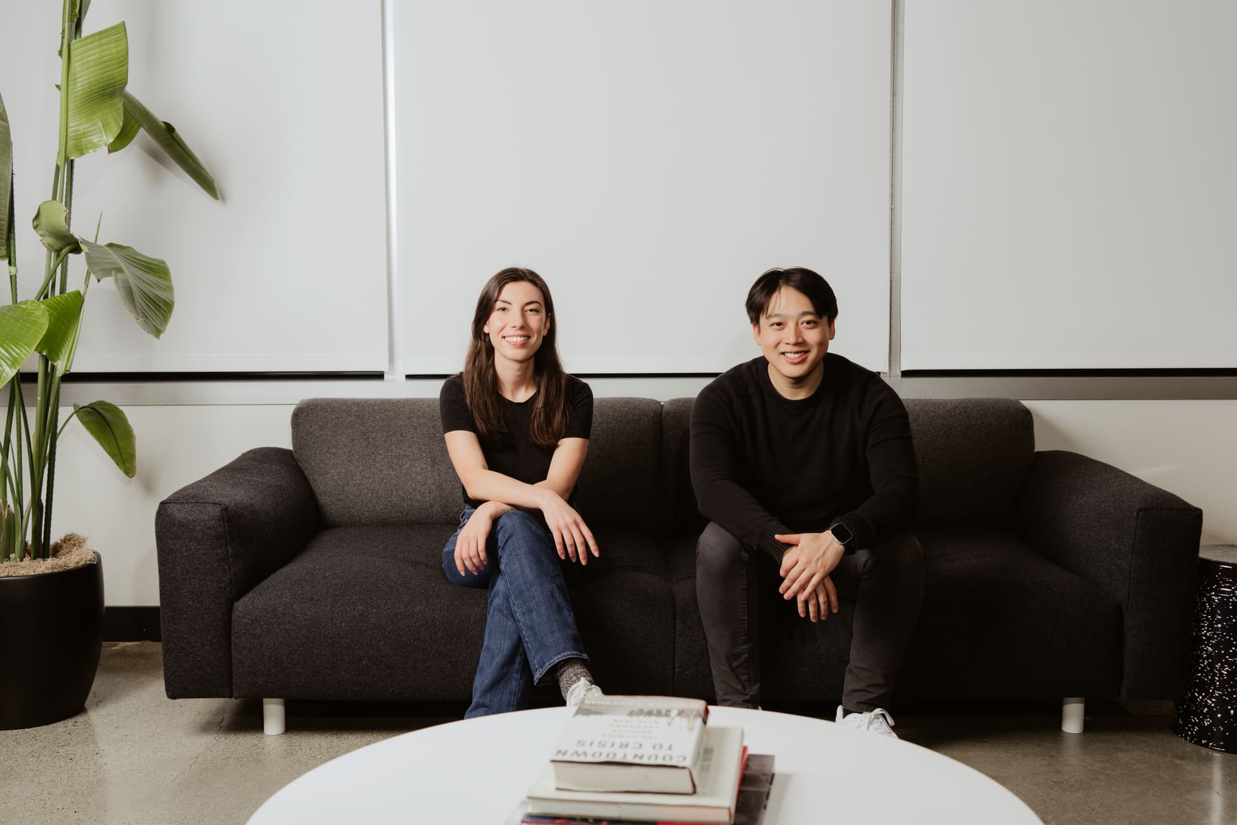 Founders