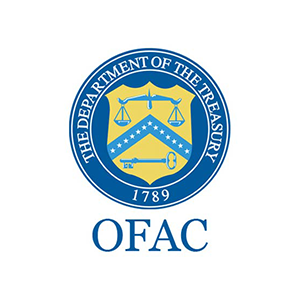 Office of Foreign Assets Control