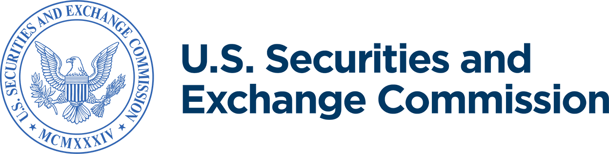 Securities and Exchange Commission